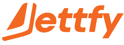 Jettfy Blog Beta